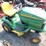 john-deere-lt160-image-2