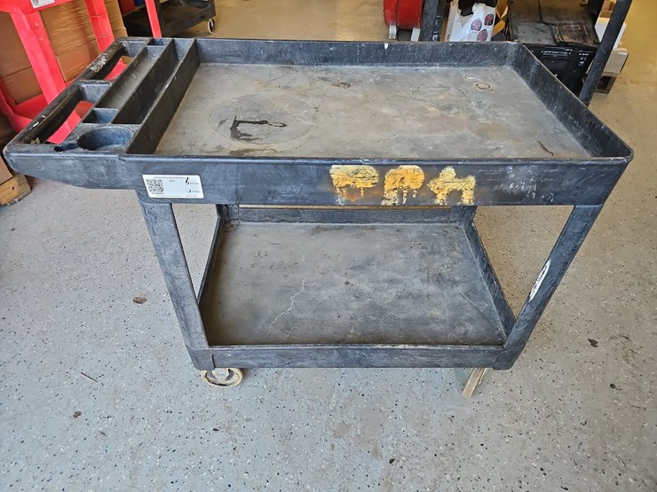 rolling-utility-cart-image-1
