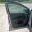 2017-ford-escape-image-23