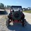 2012-polaris-rzr-900-image-4