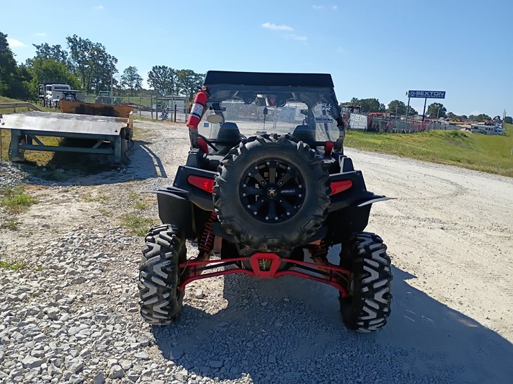 2012-polaris-rzr-900-image-4