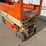 2016-jlg-1930es-image-9