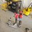 milwaukee-core-drill-image-2