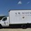 2000-ford-e350-sd-image-2