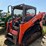 kubota-svl75-2-image-2