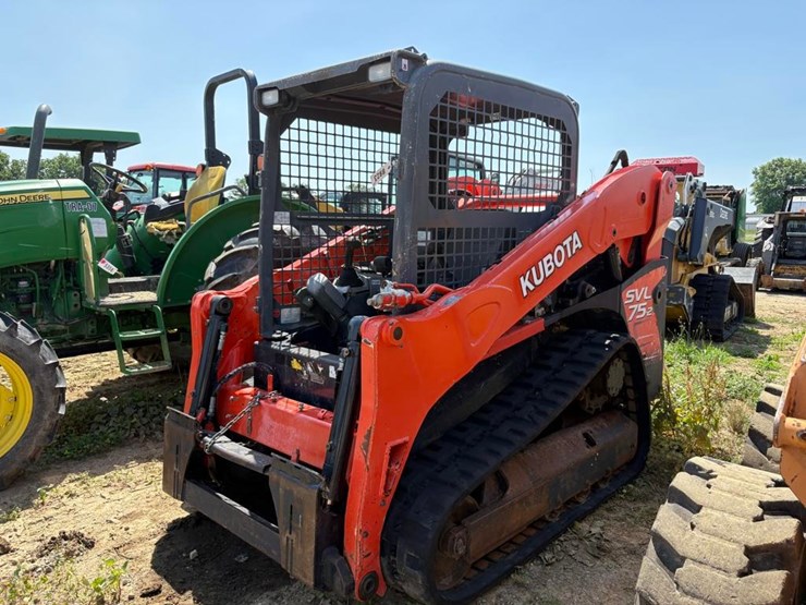 kubota-svl75-2-image-2