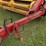 new-holland-489-image-10