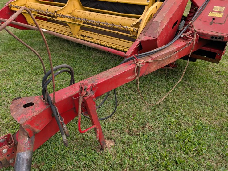 new-holland-489-image-10
