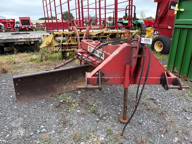 bush-hog-121-image-1