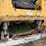 2014-caterpillar-259d-image-5