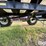 2011-yetter-all-steer-image-17