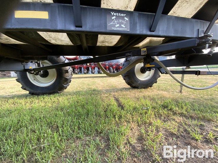 2011-yetter-all-steer-image-17