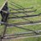 square-bale-accumulator/mover-image-7