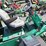 ransome-textron-ar250-image-10