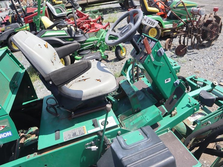 ransome-textron-ar250-image-10
