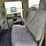 2019-ford-f150-image-9