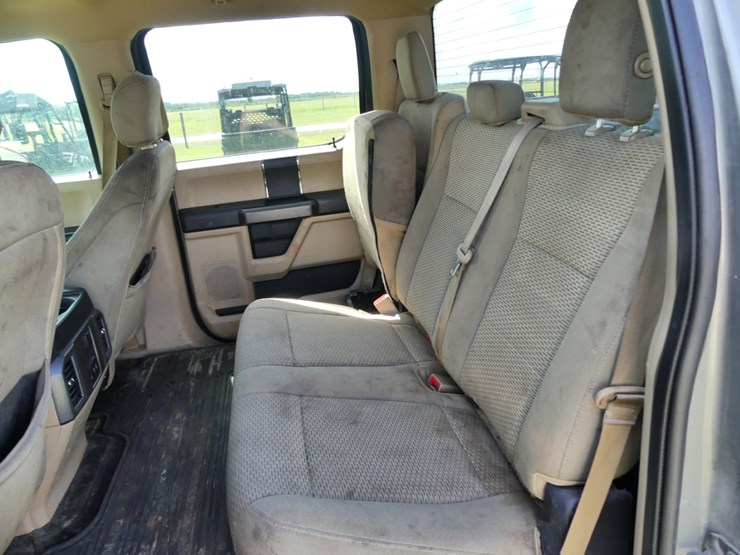 2019-ford-f150-image-9