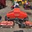 jacobsen-tri-king-1900d-image-8
