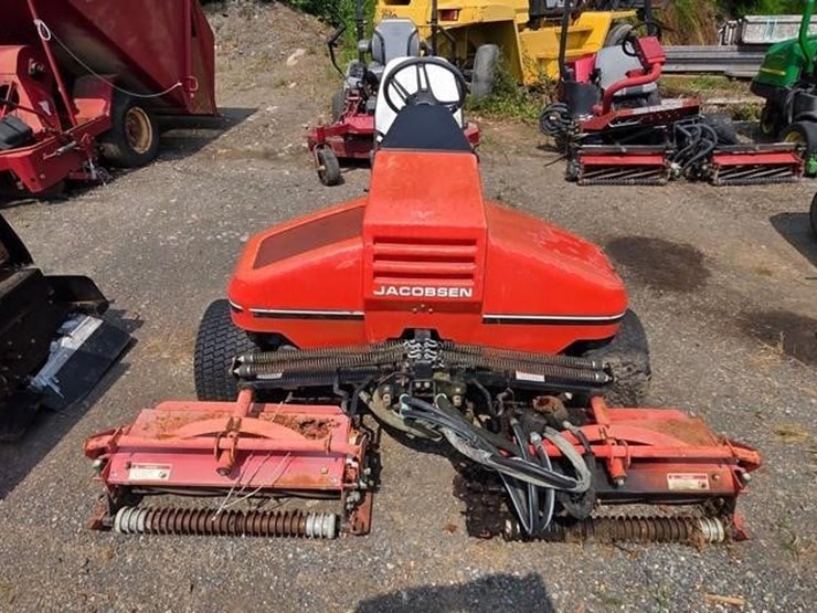 jacobsen-tri-king-1900d-image-8