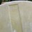 pull-type-120-gallon-sprayer-image-17