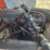 bobcat-632-image-21