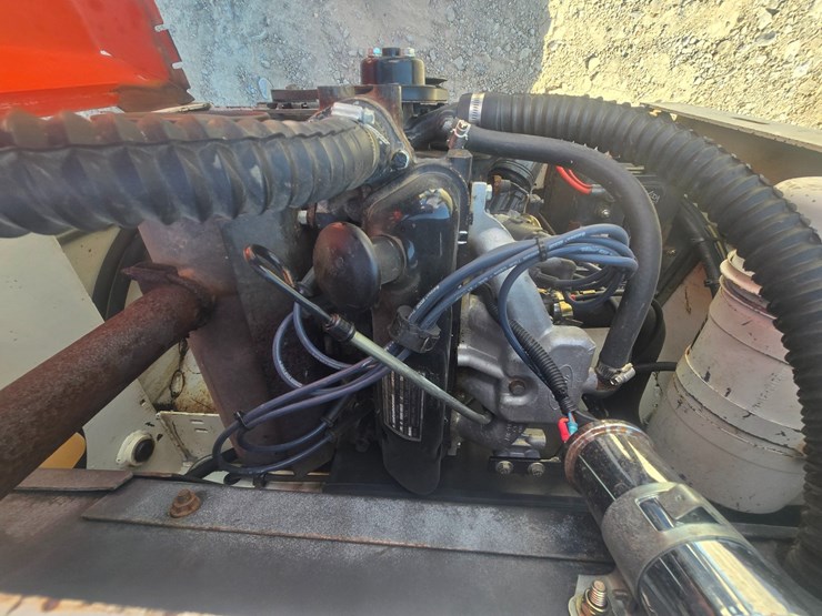 bobcat-632-image-21