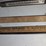 vintage-yard-sticks-with-advertising-and-tile-probe.-#245-image-8