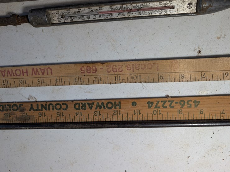 vintage-yard-sticks-with-advertising-and-tile-probe.-#245-image-8