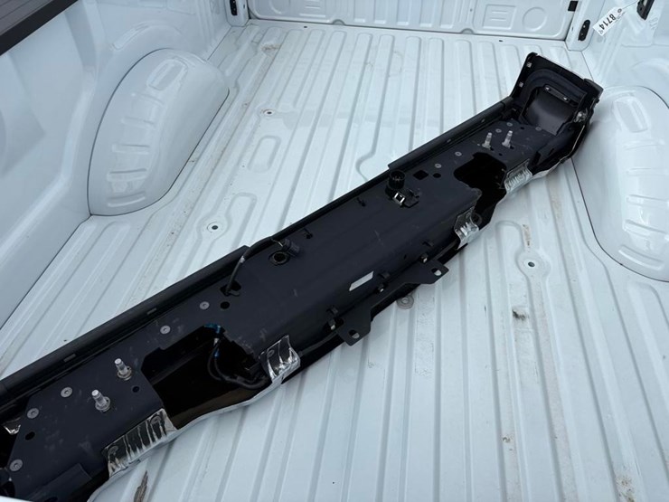 ford-truck-bed-image-7
