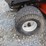 husqvarna-yth25k48-riding-mower-image-11