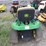 john-deere-d105-image-7