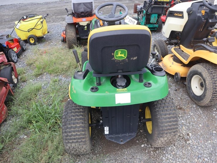 john-deere-d105-image-7