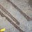 misc.-chains.-#251-image-6