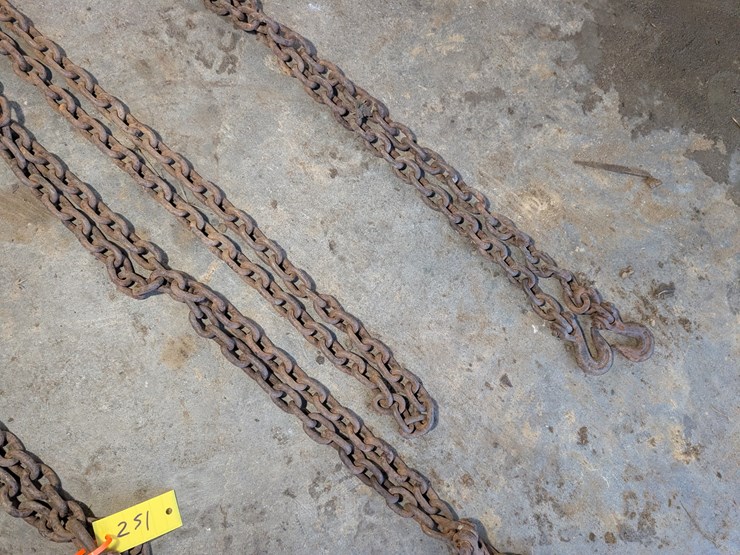 misc.-chains.-#251-image-6