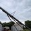 cardinal-8”x50’-straight-auger-image-14