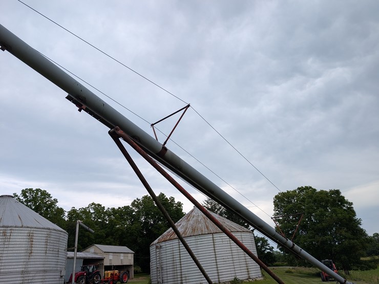 cardinal-8”x50’-straight-auger-image-14
