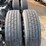 2022-kenworth-t680-image-10