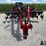 case-ih-5-image-2