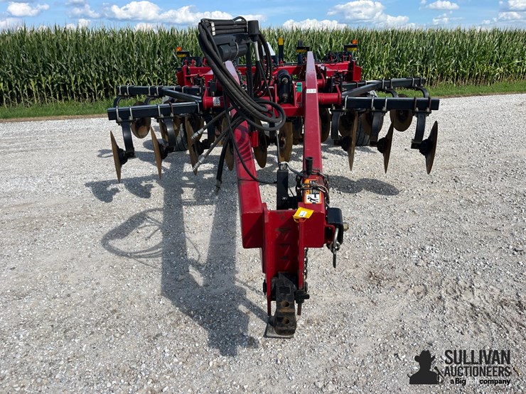 case-ih-5-image-2