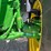 john-deere-7r-250-image-20