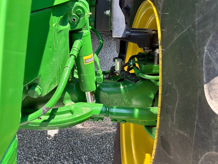 john-deere-7r-250-image-20