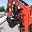 tpm-20kh-mini-excavator-image-8