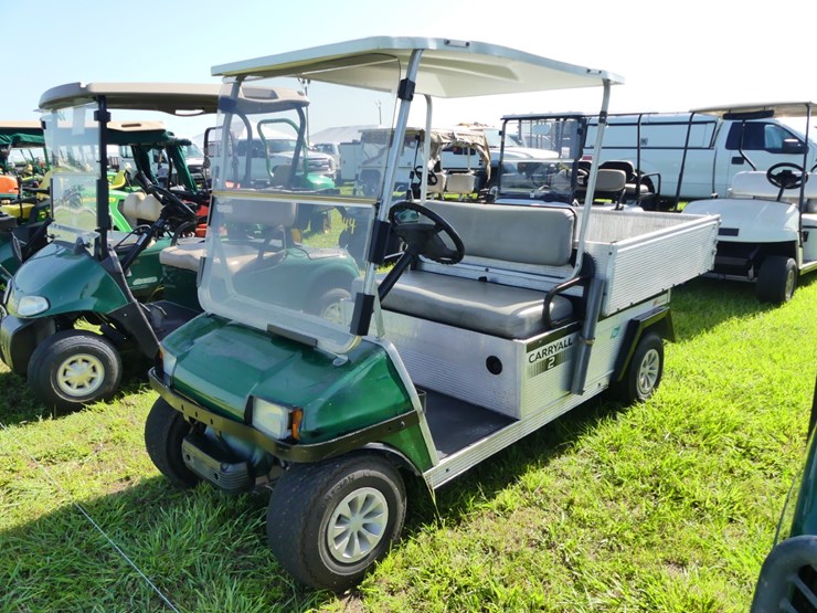 club-car-carryall-2-image-1