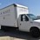 2000-ford-e350-sd-image-7