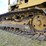 2000-caterpillar-d5c-image-5
