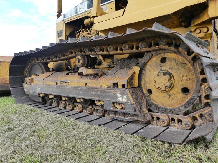 2000-caterpillar-d5c-image-5