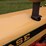case-730-tractor-image-73