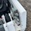 bobcat-t110-image-12