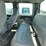 2006-ford-f250-xl-image-9