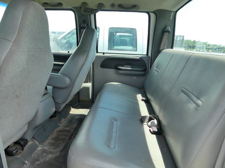 2006-ford-f250-xl-image-9
